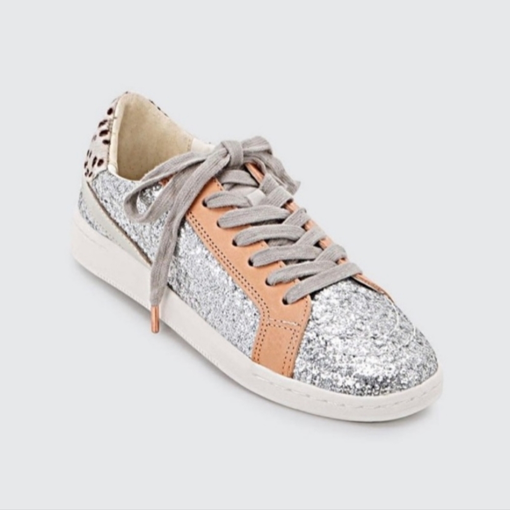 Dolce Vita Sneakers